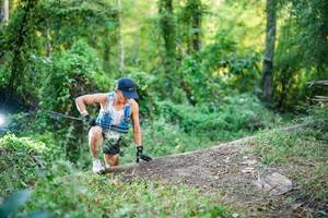 BIB: 
                            <button type="button" onclick="openModal(19422134)" class="btn btn-primary btn-sm float-right btn-popup" data-toggle="modal" data-target=".modal-high-quality">
                        <i class="fas fa-shopping-cart"></i> Add to Cart
                    </button>
                                            <button type="button" onclick="isThisMe(19422134, true)" class="btn btn-success btn-sm float-right btn-popup btn-isme hidden" data-toggle="tooltip" data-placement="bottom" title="นี่คือรูปของคุณใช่ไหม คลิกที่นี่เพื่อเอาเข้าอัลบั้ม">
                        <i class="fas fa-plus"></i> Add to album
                    </button>
                    <button type="button" onclick="isThisMe(19422134, false)" class="btn btn-warning btn-sm float-right btn-popup btn-isnotme hidden">
                        <i class="fas fa-ban"></i> Remove from album
                    </button>